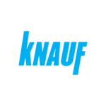 Knauf