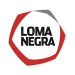 Loma Negra