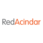 Red Acindar 200