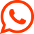 Logo Wp Saldaña